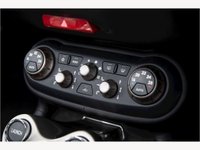 USED 2012 12 FERRARI CALIFORNIA 4.3 2 PLUS 2 