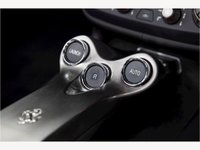 USED 2012 12 FERRARI CALIFORNIA 4.3 2 PLUS 2 
