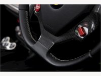 USED 2012 12 FERRARI CALIFORNIA 4.3 2 PLUS 2 