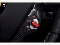 USED 2012 12 FERRARI CALIFORNIA 4.3 2 PLUS 2 