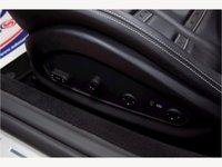 USED 2012 12 FERRARI CALIFORNIA 4.3 2 PLUS 2 