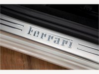 USED 2012 12 FERRARI CALIFORNIA 4.3 2 PLUS 2 