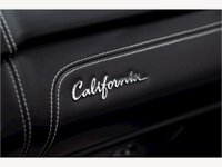 USED 2012 12 FERRARI CALIFORNIA 4.3 2 PLUS 2 