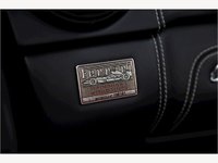 USED 2012 12 FERRARI CALIFORNIA 4.3 2 PLUS 2 