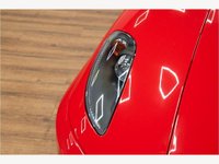 USED 2008 57 FERRARI 430 4.3 SPIDER F1 2d 479 BHP ROSSO SCUDERIA | GREAT HSTORY