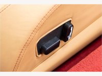 USED 2008 57 FERRARI 430 4.3 SPIDER F1 2d 479 BHP ROSSO SCUDERIA | GREAT HSTORY