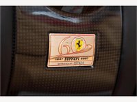 USED 2008 57 FERRARI 430 4.3 SPIDER F1 2d 479 BHP ROSSO SCUDERIA | GREAT HSTORY