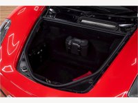 USED 2008 57 FERRARI 430 4.3 SPIDER F1 2d 479 BHP ROSSO SCUDERIA | GREAT HSTORY
