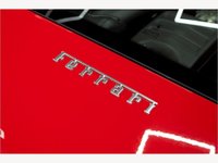 USED 2008 57 FERRARI 430 4.3 SPIDER F1 2d 479 BHP ROSSO SCUDERIA | GREAT HSTORY
