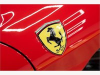 USED 2008 57 FERRARI 430 4.3 SPIDER F1 2d 479 BHP ROSSO SCUDERIA | GREAT HSTORY