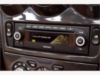 USED 2008 57 FERRARI 430 4.3 SPIDER F1 2d 479 BHP ROSSO SCUDERIA | GREAT HSTORY