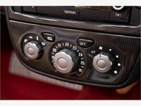USED 2008 57 FERRARI 430 4.3 SPIDER F1 2d 479 BHP ROSSO SCUDERIA | GREAT HSTORY