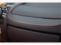 USED 2008 57 FERRARI 430 4.3 SPIDER F1 2d 479 BHP ROSSO SCUDERIA | GREAT HSTORY