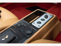 USED 2008 57 FERRARI 430 4.3 SPIDER F1 2d 479 BHP ROSSO SCUDERIA | GREAT HSTORY