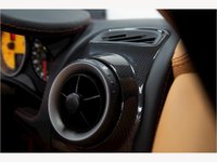 USED 2008 57 FERRARI 430 4.3 SPIDER F1 2d 479 BHP ROSSO SCUDERIA | GREAT HSTORY