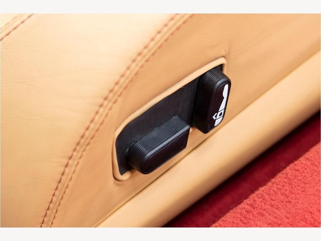 USED 2008 57 FERRARI 430 4.3 SPIDER F1 2d 479 BHP ROSSO SCUDERIA | GREAT HSTORY