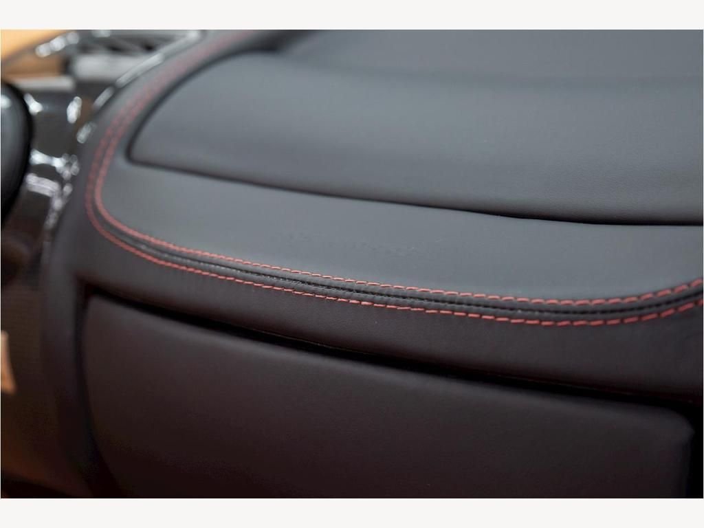 USED 2008 57 FERRARI 430 4.3 SPIDER F1 2d 479 BHP ROSSO SCUDERIA | GREAT HSTORY