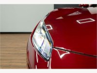 USED 2020 C FERRARI PORTOFINO 3.9 BCA 2d 592 BHP &pound;30k OPTIONS | ROSSO PORTOFINO