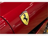 USED 2020 C FERRARI PORTOFINO 3.9 BCA 2d 592 BHP &pound;30k OPTIONS | ROSSO PORTOFINO