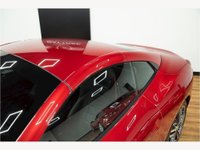 USED 2020 C FERRARI PORTOFINO 3.9 BCA 2d 592 BHP &pound;30k OPTIONS | ROSSO PORTOFINO
