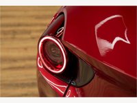 USED 2020 C FERRARI PORTOFINO 3.9 BCA 2d 592 BHP &pound;30k OPTIONS | ROSSO PORTOFINO