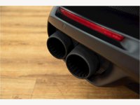 USED 2020 C FERRARI PORTOFINO 3.9 BCA 2d 592 BHP &pound;30k OPTIONS | ROSSO PORTOFINO