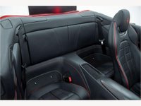 USED 2020 C FERRARI PORTOFINO 3.9 BCA 2d 592 BHP &pound;30k OPTIONS | ROSSO PORTOFINO