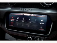 USED 2020 C FERRARI PORTOFINO 3.9 BCA 2d 592 BHP &pound;30k OPTIONS | ROSSO PORTOFINO