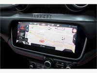 USED 2020 C FERRARI PORTOFINO 3.9 BCA 2d 592 BHP &pound;30k OPTIONS | ROSSO PORTOFINO