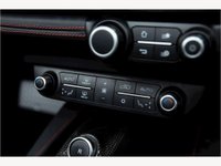 USED 2020 C FERRARI PORTOFINO 3.9 BCA 2d 592 BHP &pound;30k OPTIONS | ROSSO PORTOFINO