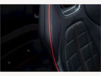 USED 2020 C FERRARI PORTOFINO 3.9 BCA 2d 592 BHP &pound;30k OPTIONS | ROSSO PORTOFINO