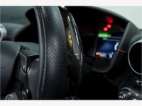 USED 2020 C FERRARI PORTOFINO 3.9 BCA 2d 592 BHP &pound;30k OPTIONS | ROSSO PORTOFINO