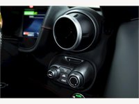 USED 2020 C FERRARI PORTOFINO 3.9 BCA 2d 592 BHP &pound;30k OPTIONS | ROSSO PORTOFINO