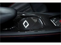 USED 2020 C FERRARI PORTOFINO 3.9 BCA 2d 592 BHP &pound;30k OPTIONS | ROSSO PORTOFINO