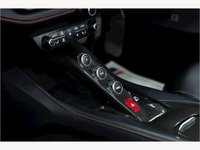 USED 2020 C FERRARI PORTOFINO 3.9 BCA 2d 592 BHP &pound;30k OPTIONS | ROSSO PORTOFINO