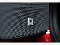 USED 2020 C FERRARI PORTOFINO 3.9 BCA 2d 592 BHP &pound;30k OPTIONS | ROSSO PORTOFINO