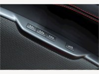 USED 2020 C FERRARI PORTOFINO 3.9 BCA 2d 592 BHP &pound;30k OPTIONS | ROSSO PORTOFINO