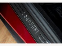 USED 2020 C FERRARI PORTOFINO 3.9 BCA 2d 592 BHP &pound;30k OPTIONS | ROSSO PORTOFINO