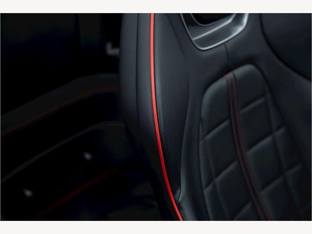 USED 2020 C FERRARI PORTOFINO 3.9 BCA 2d 592 BHP &pound;30k OPTIONS | ROSSO PORTOFINO