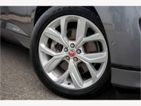 USED 2021 21 JAGUAR I-PACE HSE 5d 395 BHP PERFORMANCE SEATS | PAN ROOF