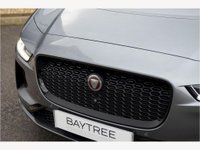 USED 2021 21 JAGUAR I-PACE HSE 5d 395 BHP PERFORMANCE SEATS | PAN ROOF