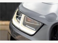 USED 2021 21 JAGUAR I-PACE HSE 5d 395 BHP PERFORMANCE SEATS | PAN ROOF