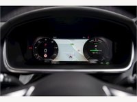 USED 2021 21 JAGUAR I-PACE HSE 5d 395 BHP PERFORMANCE SEATS | PAN ROOF