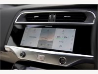 USED 2021 21 JAGUAR I-PACE HSE 5d 395 BHP PERFORMANCE SEATS | PAN ROOF