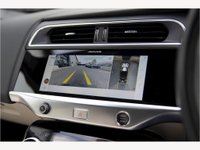 USED 2021 21 JAGUAR I-PACE HSE 5d 395 BHP PERFORMANCE SEATS | PAN ROOF
