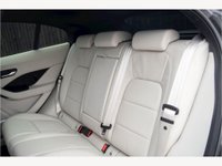 USED 2021 21 JAGUAR I-PACE HSE 5d 395 BHP PERFORMANCE SEATS | PAN ROOF