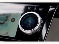 USED 2021 21 JAGUAR I-PACE HSE 5d 395 BHP PERFORMANCE SEATS | PAN ROOF