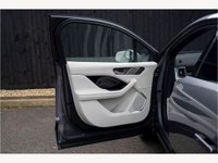 USED 2021 21 JAGUAR I-PACE HSE 5d 395 BHP PERFORMANCE SEATS | PAN ROOF