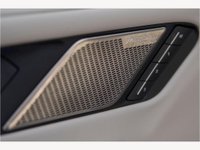 USED 2021 21 JAGUAR I-PACE HSE 5d 395 BHP PERFORMANCE SEATS | PAN ROOF