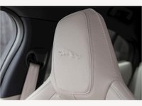 USED 2021 21 JAGUAR I-PACE HSE 5d 395 BHP PERFORMANCE SEATS | PAN ROOF